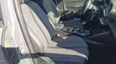 Peugeot 2008 1.2 PureTech Allure 2024m. Benzinas Mechaninė