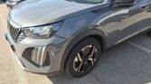 Peugeot 2008 1.2 PureTech Allure 2024m. Benzinas Mechaninė