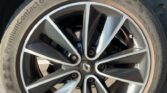 Renault Megane 1.5 dCi 2012m. Dyzelinas Mechaninė