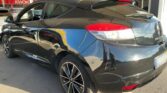 Renault Megane 1.5 dCi 2012m. Dyzelinas Mechaninė