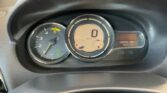 Renault Megane 1.5 dCi 2012m. Dyzelinas Mechaninė