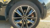 Renault Megane 1.5 dCi 2012m. Dyzelinas Mechaninė
