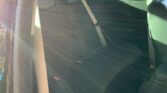 Renault Megane 1.5 dCi 2012m. Dyzelinas Mechaninė