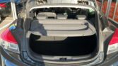 Renault Megane 1.5 dCi 2012m. Dyzelinas Mechaninė