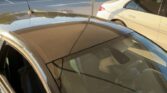 Renault Megane 1.5 dCi 2012m. Dyzelinas Mechaninė
