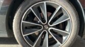 Renault Megane 1.5 dCi 2012m. Dyzelinas Mechaninė