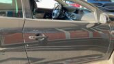 Renault Megane 1.5 dCi 2012m. Dyzelinas Mechaninė