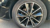 Renault Megane 1.5 dCi 2012m. Dyzelinas Mechaninė