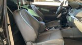 Renault Megane 1.5 dCi 2012m. Dyzelinas Mechaninė