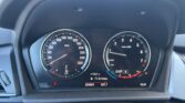 BMW 2er 216i Gran Tourer Advantage 2021m. Benzinas Mechaninė