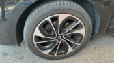 Renault Megane 1.6 dCi BOSE Edition 2014m. Dyzelinas Mechaninė