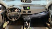 Renault Megane 1.6 dCi BOSE Edition 2014m. Dyzelinas Mechaninė