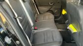 Renault Megane 1.6 dCi BOSE Edition 2014m. Dyzelinas Mechaninė