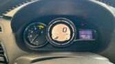 Renault Megane 1.6 dCi BOSE Edition 2014m. Dyzelinas Mechaninė