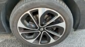 Renault Megane 1.6 dCi BOSE Edition 2014m. Dyzelinas Mechaninė