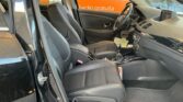 Renault Megane 1.6 dCi BOSE Edition 2014m. Dyzelinas Mechaninė