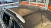 Renault Megane 1.6 dCi BOSE Edition 2014m. Dyzelinas Mechaninė