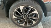 Renault Megane 1.6 dCi BOSE Edition 2014m. Dyzelinas Mechaninė