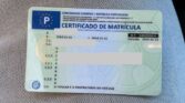 Renault Megane 1.6 dCi BOSE Edition 2014m. Dyzelinas Mechaninė
