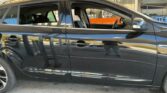 Renault Megane 1.6 dCi BOSE Edition 2014m. Dyzelinas Mechaninė