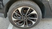 Renault Megane 1.6 dCi BOSE Edition 2014m. Dyzelinas Mechaninė
