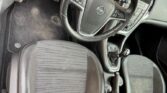 Opel Astra 1.6 CDTI DPF Selection 2015m. Dyzelinas Mechaninė