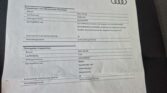 Audi Q5 40 TDI Mild-Hybrid quattro advanced 2020m. Dyzelinas Automatinė