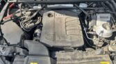 Audi Q5 40 TDI Mild-Hybrid quattro advanced 2020m. Dyzelinas Automatinė