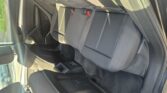 Audi Q5 40 TDI Mild-Hybrid quattro advanced 2020m. Dyzelinas Automatinė
