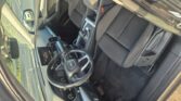 Audi Q5 40 TDI Mild-Hybrid quattro advanced 2020m. Dyzelinas Automatinė