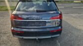 Audi Q5 40 TDI Mild-Hybrid quattro advanced 2020m. Dyzelinas Automatinė