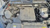 Audi Q5 40 TDI Mild-Hybrid quattro advanced 2020m. Dyzelinas Automatinė