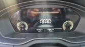 Audi Q5 40 TDI Mild-Hybrid quattro advanced 2020m. Dyzelinas Automatinė