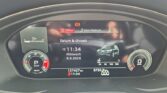 Audi Q5 40 TDI Mild-Hybrid quattro advanced 2020m. Dyzelinas Automatinė