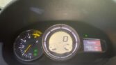 Renault Megane 1.5 dCi Expression 2012m. Dyzelinas Mechaninė