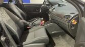 Renault Megane 1.5 dCi Expression 2012m. Dyzelinas Mechaninė