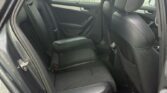 Audi A4 2.0 TDI quattro S line Sportpaket plus 2014m. Dyzelinas Automatinė
