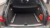 Audi A4 2.0 TDI quattro S line Sportpaket plus 2014m. Dyzelinas Automatinė
