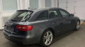 Audi A4 2.0 TDI quattro S line Sportpaket plus 2014m. Dyzelinas Automatinė