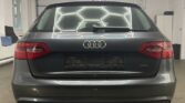 Audi A4 2.0 TDI quattro S line Sportpaket plus 2014m. Dyzelinas Automatinė