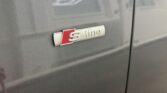 Audi A4 2.0 TDI quattro S line Sportpaket plus 2014m. Dyzelinas Automatinė