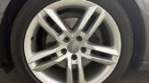 Audi A4 2.0 TDI quattro S line Sportpaket plus 2014m. Dyzelinas Automatinė
