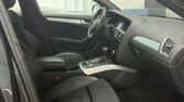 Audi A4 2.0 TDI quattro S line Sportpaket plus 2014m. Dyzelinas Automatinė