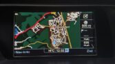Audi A4 2.0 TDI quattro S line Sportpaket plus 2014m. Dyzelinas Automatinė