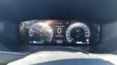 Jeep Compass 1.5 GSE T4 e-Hybrid RED FWD 2023m. Benzinas Automatinė