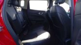 Jeep Compass 1.5 GSE T4 e-Hybrid RED FWD 2023m. Benzinas Automatinė