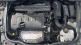 MINI Cabrio One Highgate 2015m. Benzinas Automatinė