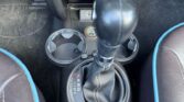 MINI Cabrio One Highgate 2015m. Benzinas Automatinė