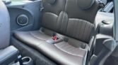 MINI Cabrio One Highgate 2015m. Benzinas Automatinė