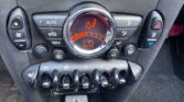 MINI Cabrio One Highgate 2015m. Benzinas Automatinė